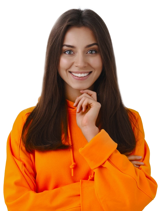 Ростелеком интернет-провайдер в&nbsp;деревня Богородская (Кировская область)