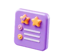 Проверьте подключение в&nbsp;деревня Богородская (Кировская область)